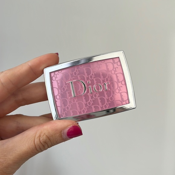 Dior Other - Dior Blush in shade 001 Pink